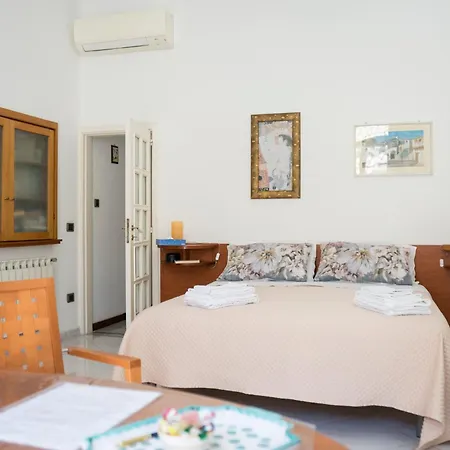 Piano Vietri