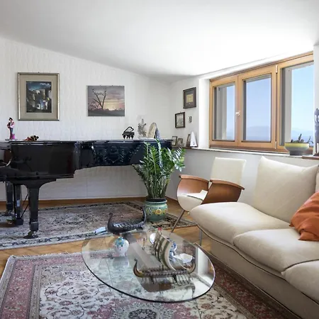 Piano Vietri
