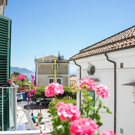Piano Vietri